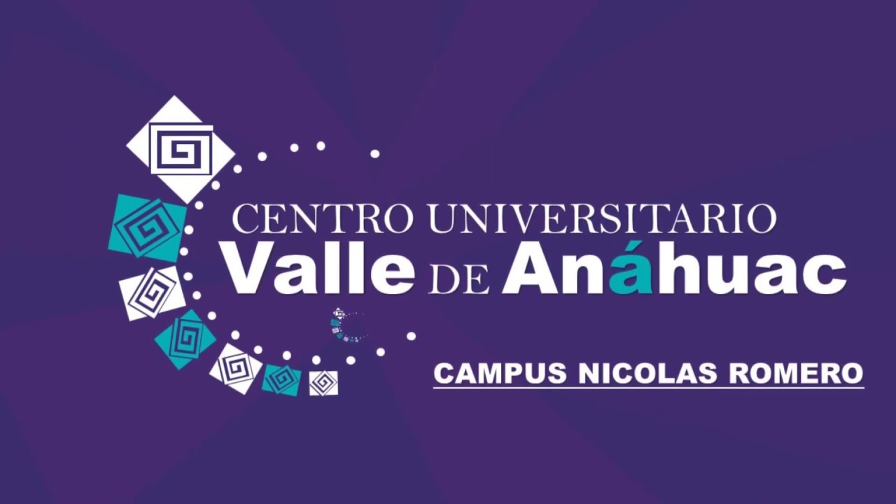 universidad valle de anahuac nicolas romero