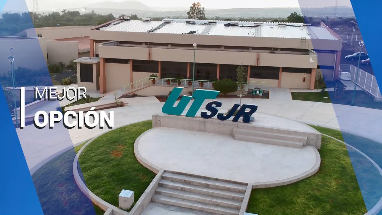 universidades en san juan del rio queretaro