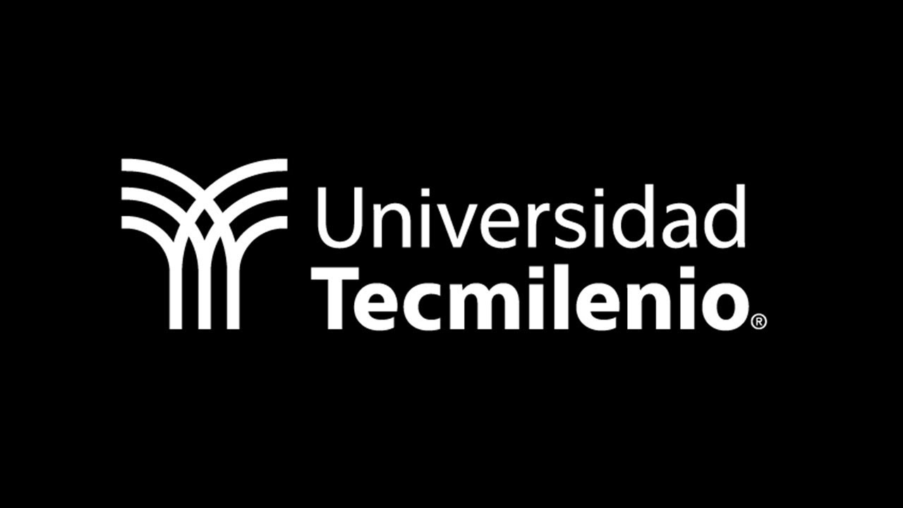 universidades en san luis potosi slp