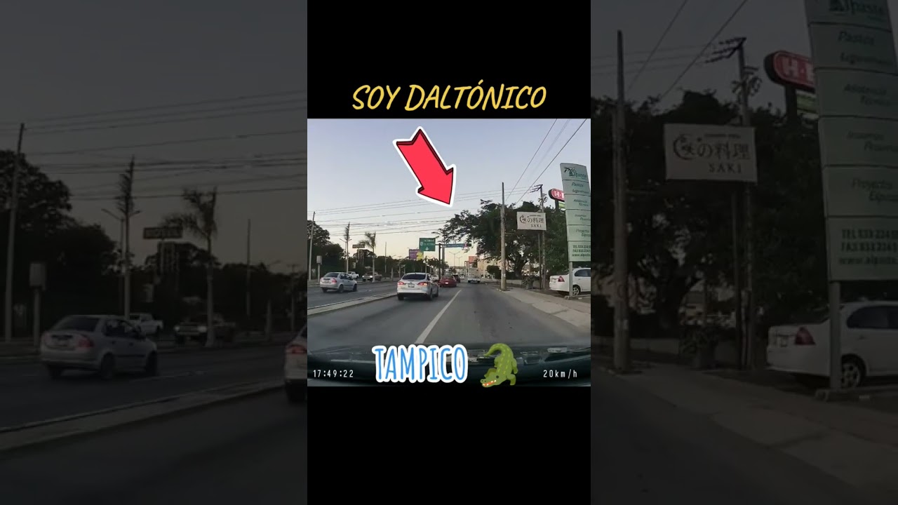 universidades en tampico madero y altamira