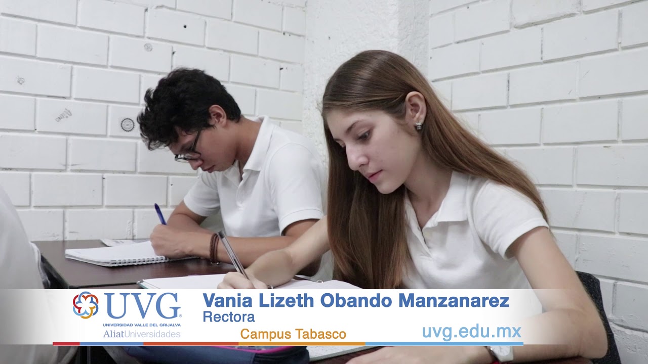universidades en villahermosa fines de semana
