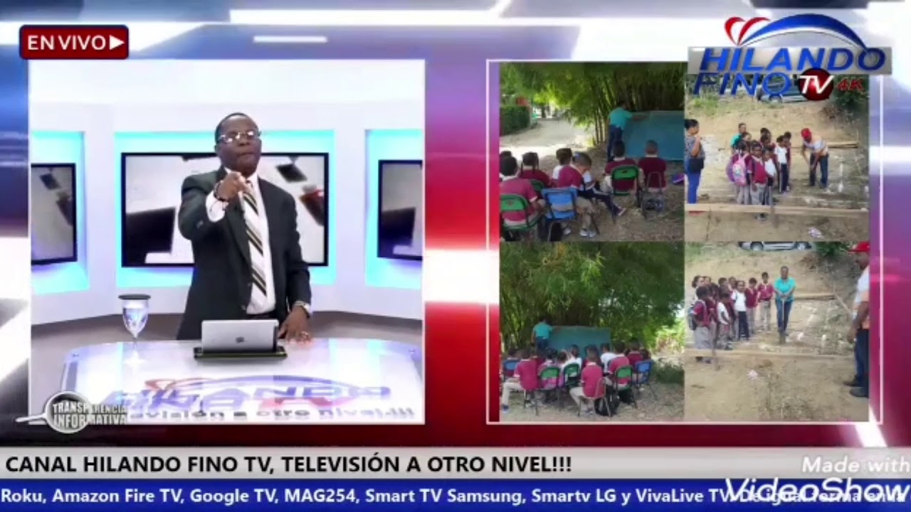 4 por ciento para la educacion