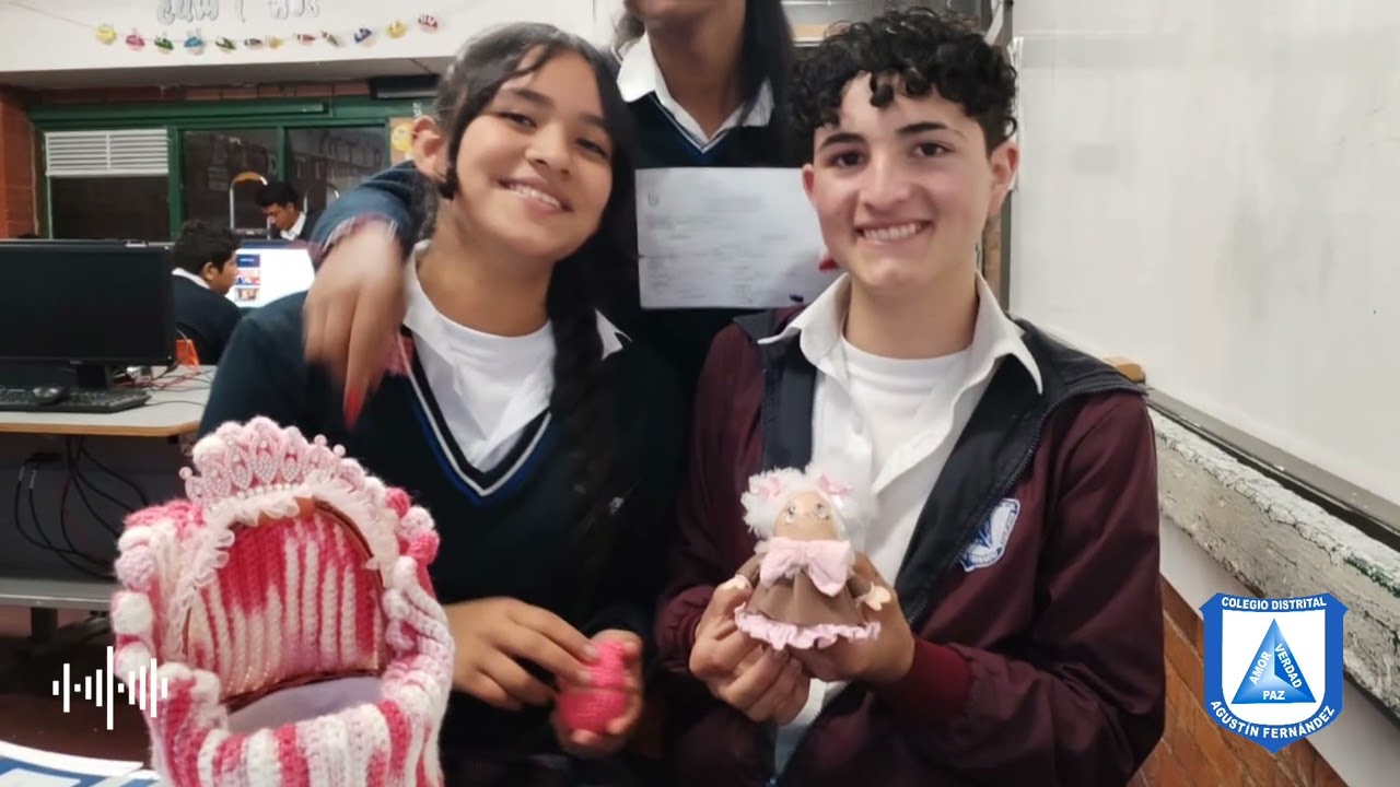 area de ciencias naturales y educacion ambiental