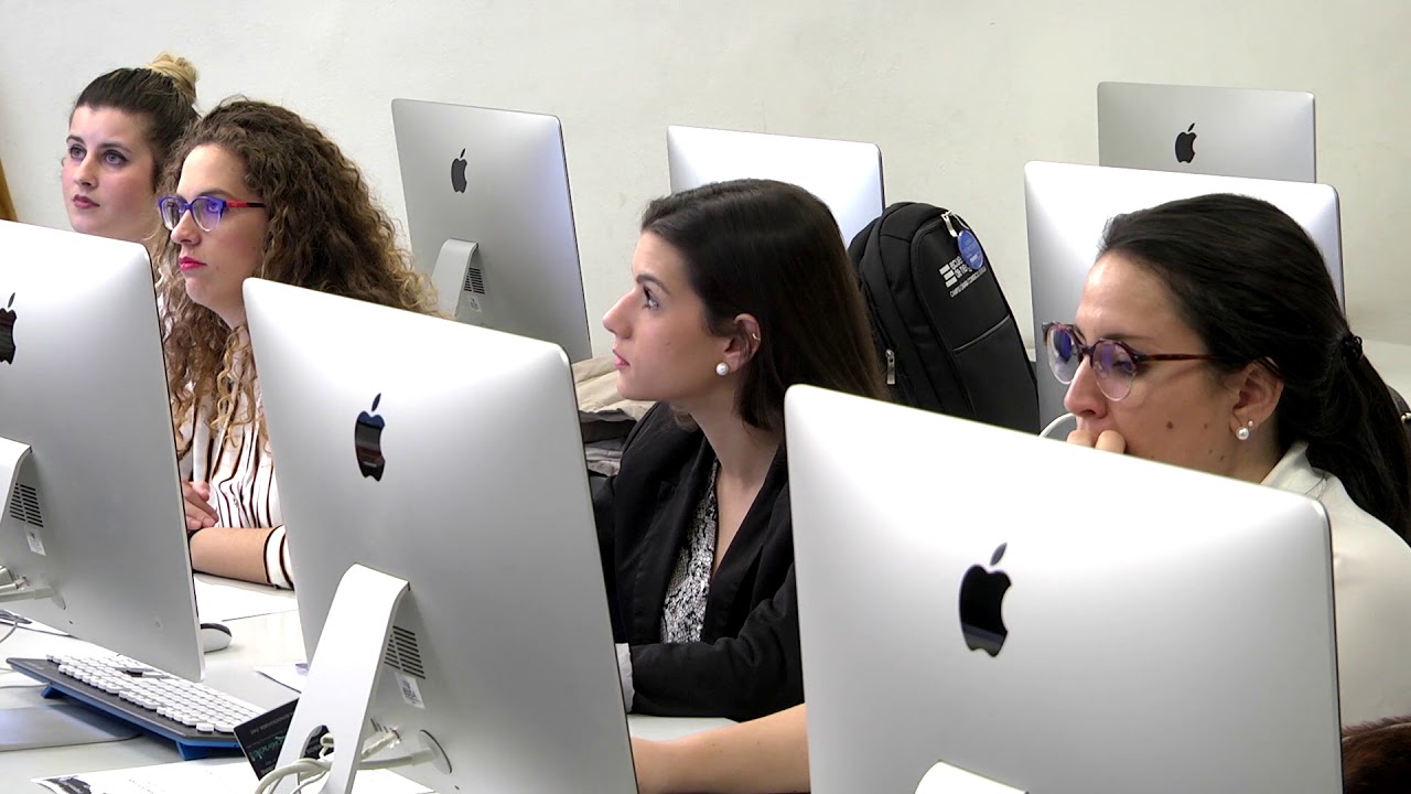 camara de comercio escuela de negocios
