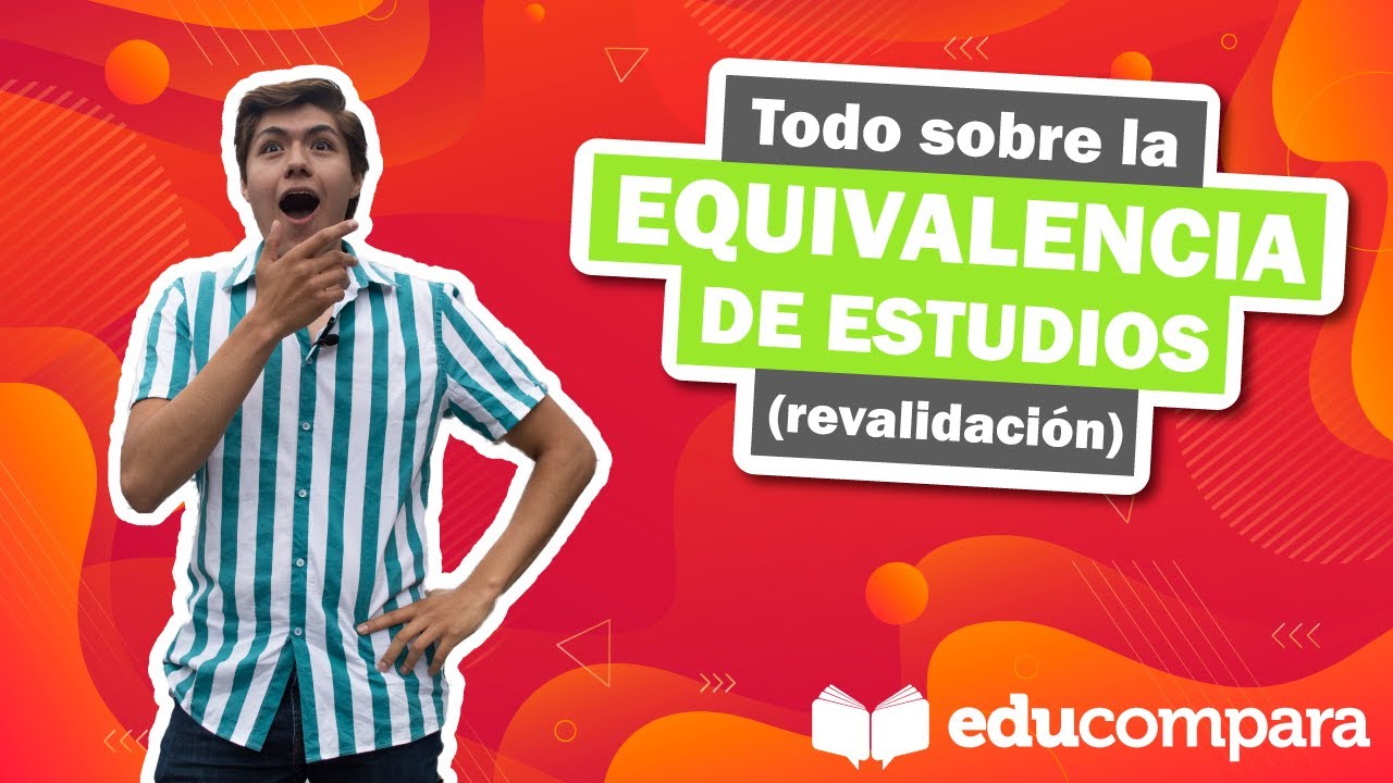 cambio de una universidad a otra