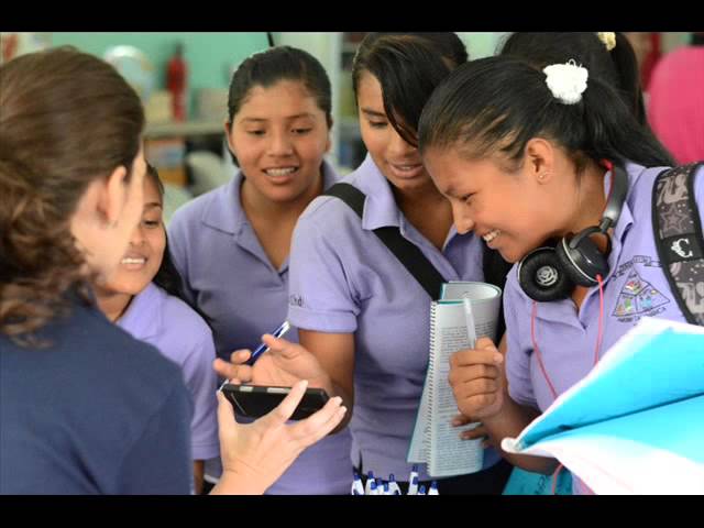 causas consecuencias y prevención de la deserción escolar