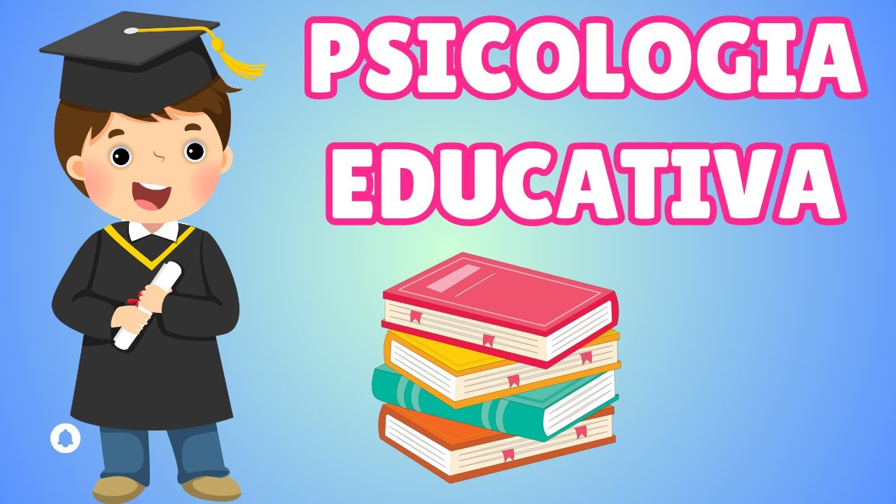 ciencias de la educación con terminal en psicología educativa