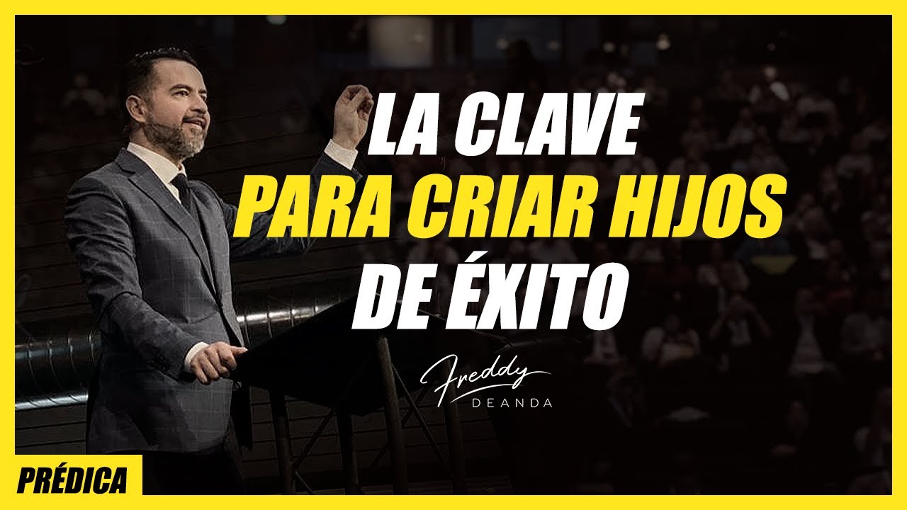 como educar a mis hijos segun la biblia