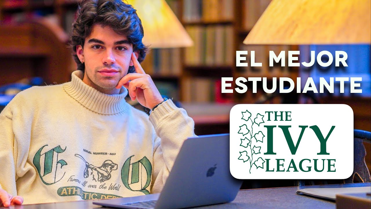 como subir promedio en la universidad