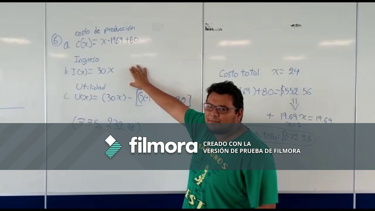 costo de colegiatura prepa tec milenio