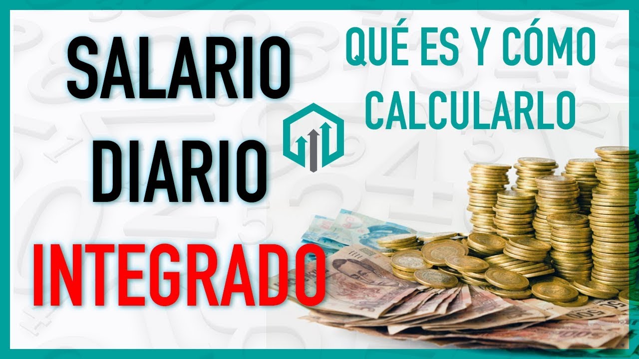 cual es el salario de un contador
