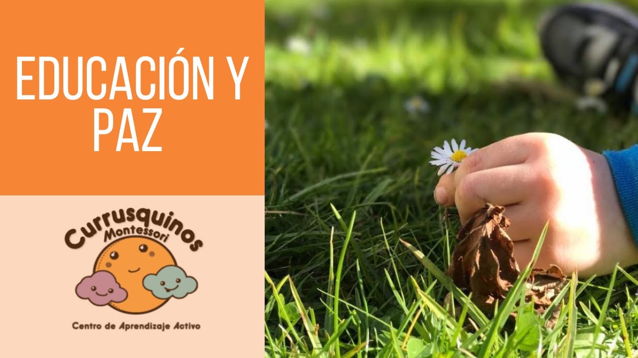 cual es la finalidad de la educacion