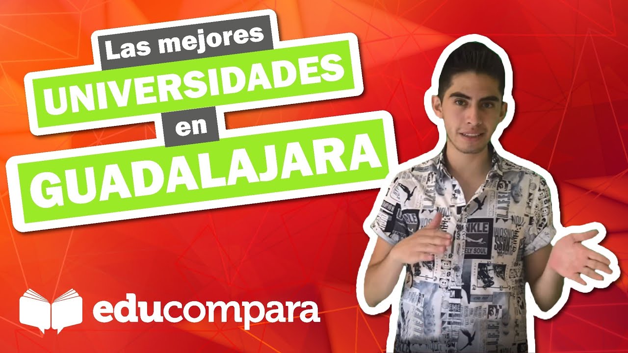 cual es la mejor prepa de guadalajara