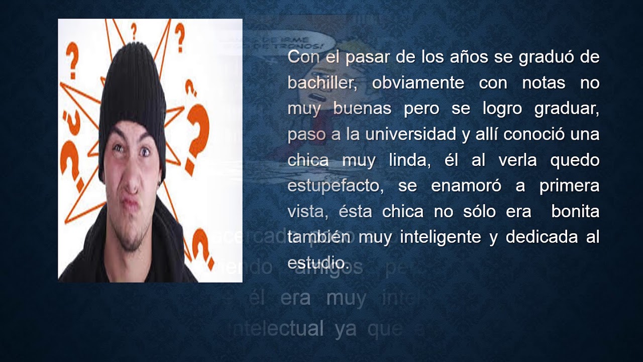 cuales son las consecuencias de no estudiar