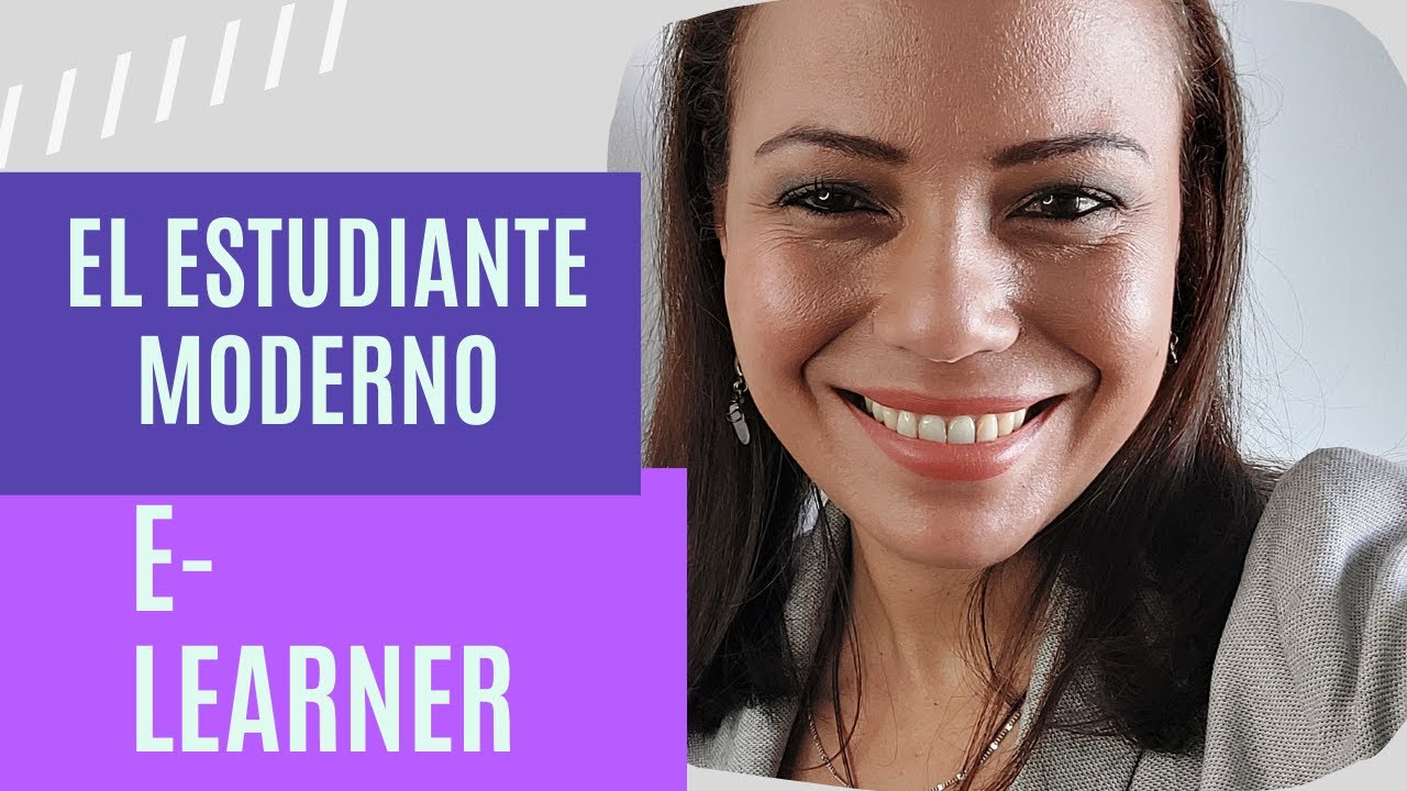 cuales son las expectativas de estudiar en linea