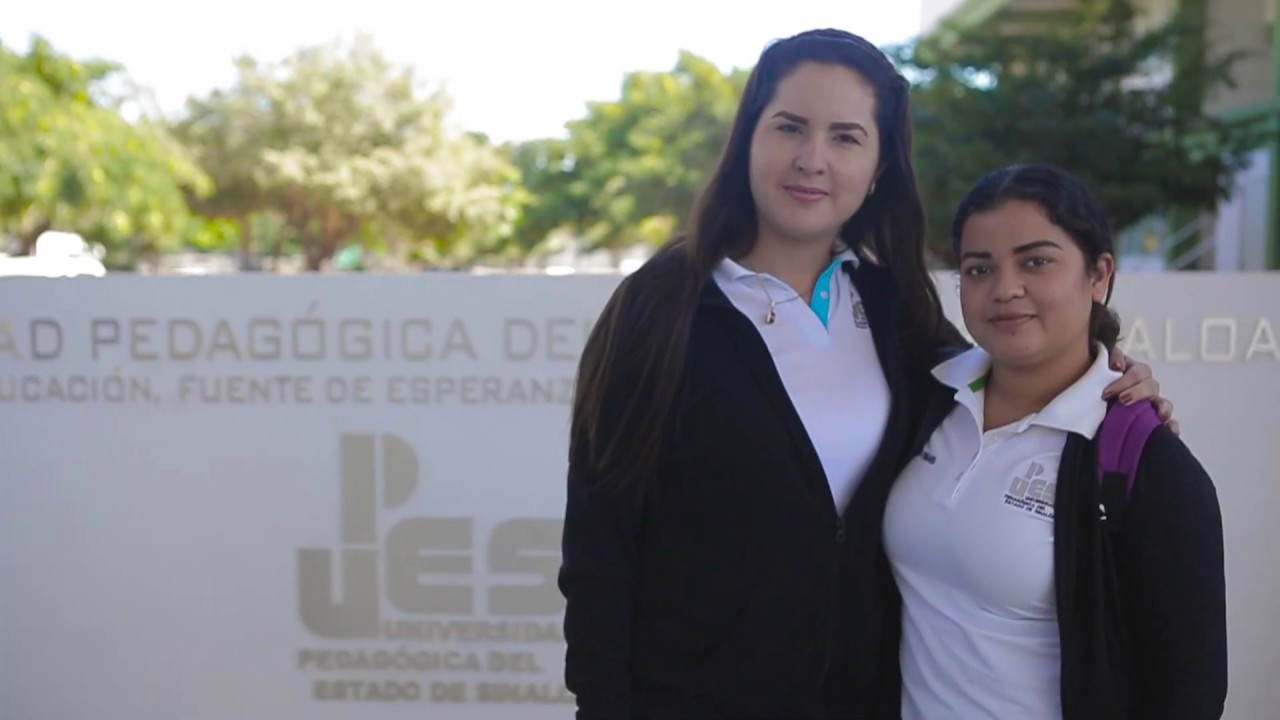 cuántas universidades tiene el estado de sinaloa