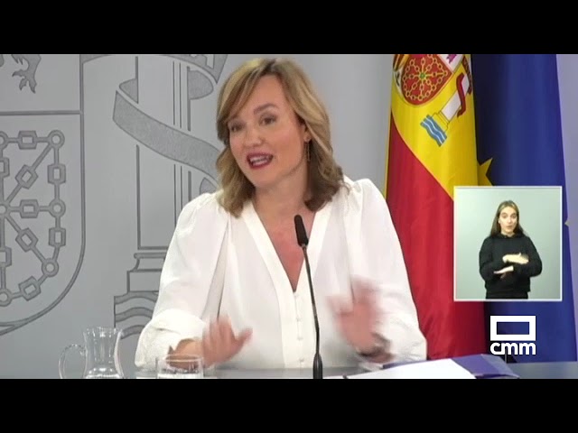 cuanto dinero te dan en una beca universitaria