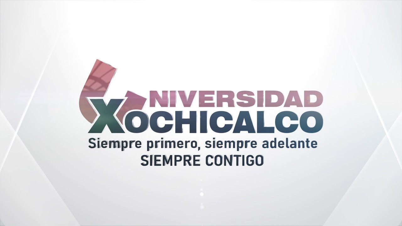 cuanto se paga en la universidad xochicalco