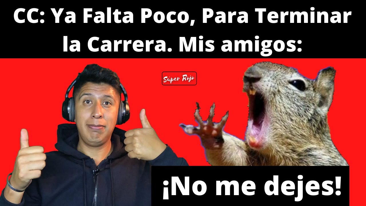 cuanto tiempo tengo para titularme despues de egresar unam