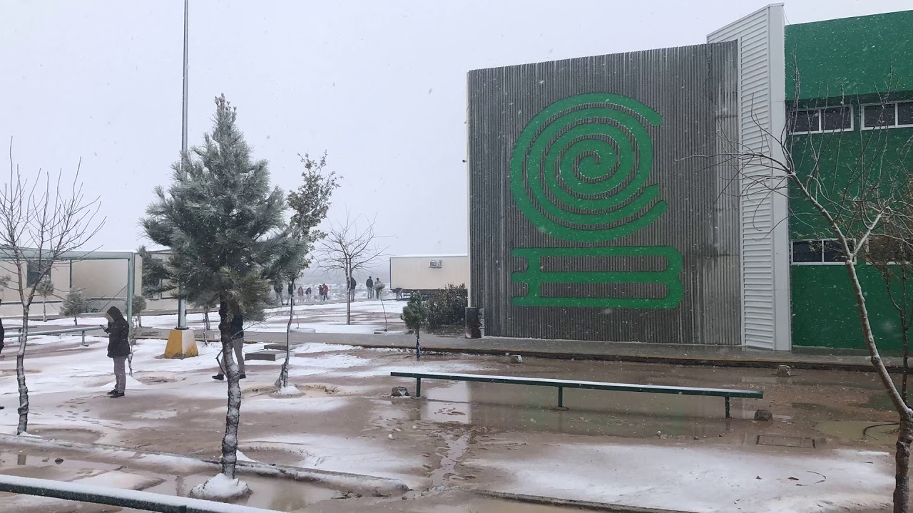 cuantos aciertos pide el colegio de bachilleres 16