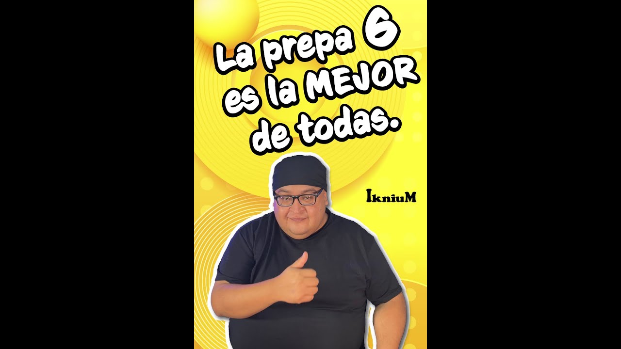 cuantos aciertos pide la prepa 6