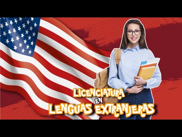 diferencia entre lenguas modernas y lenguas extranjeras