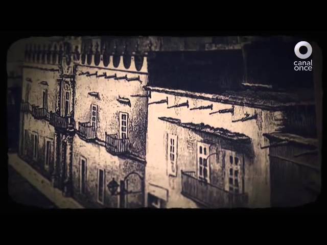 educacion en la epoca colonial en mexico