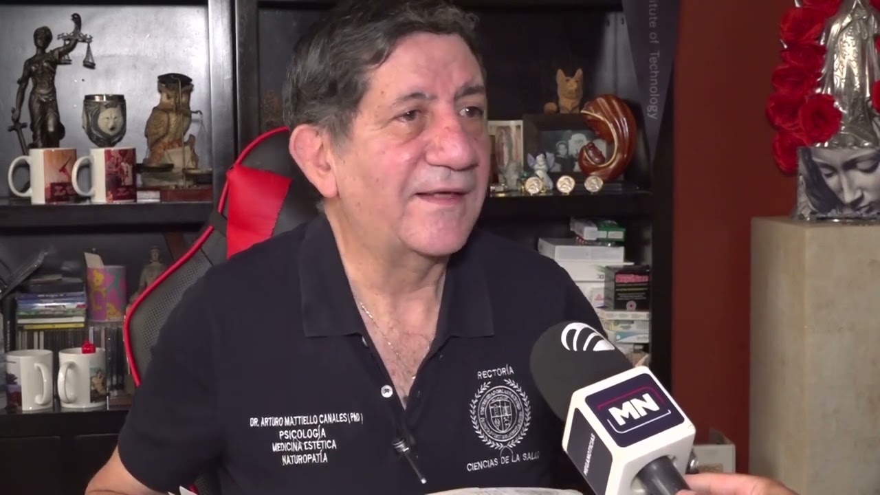 en cuanto sale un titulo profesional
