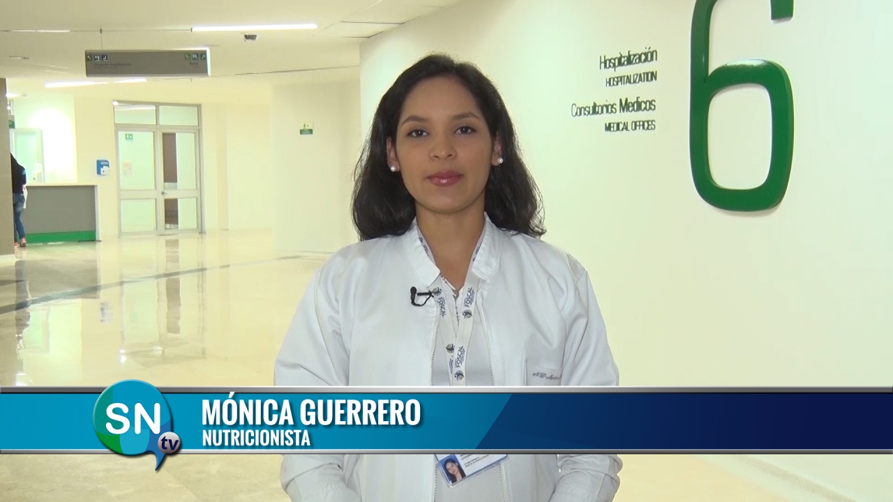 es importante la alimentación para los estudiantes universitarios