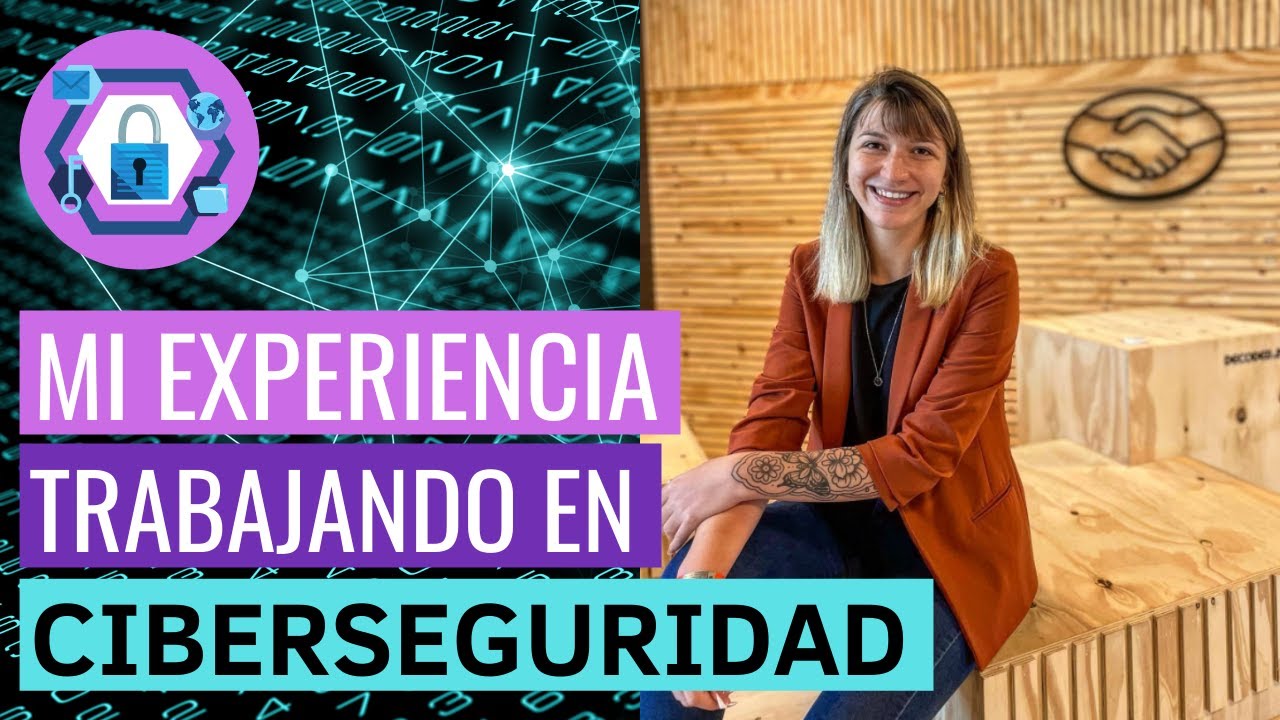 escuelas de seguridad informatica en mexico