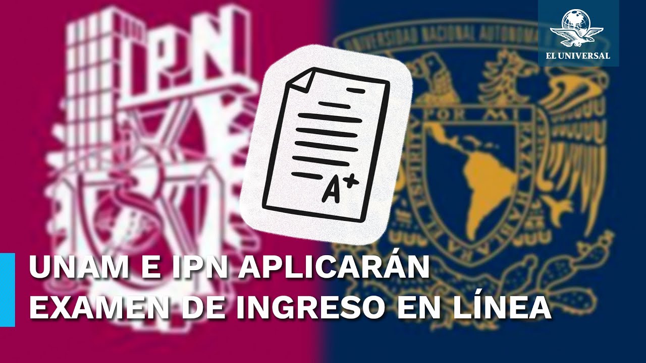 escuelas medio superior incorporadas a la unam