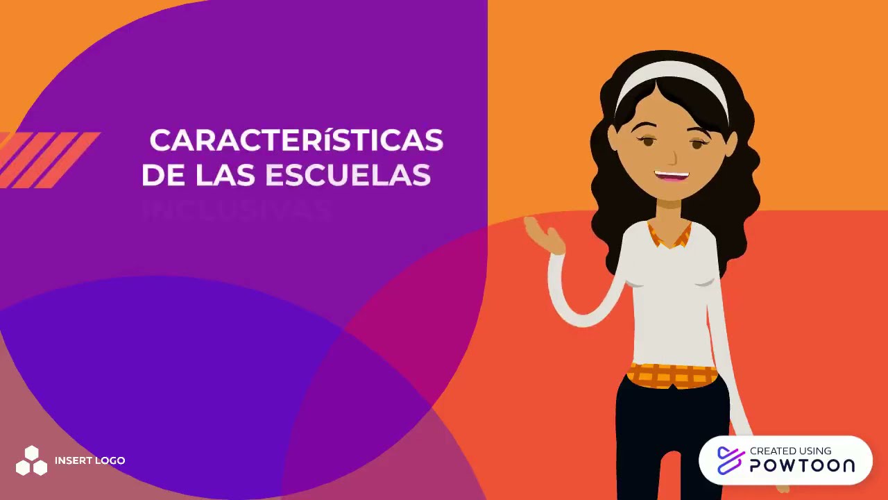 estrategia de equidad e inclusión en la educación básica