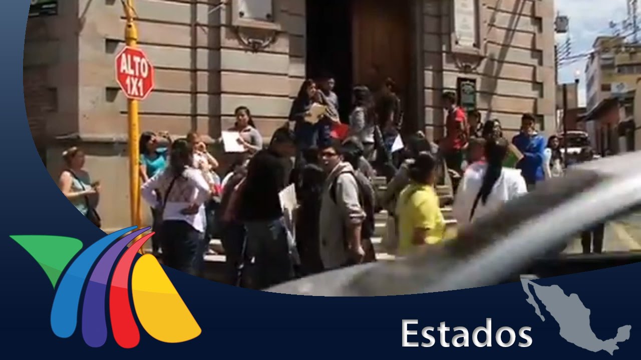 examen único de bachillerato en veracruz