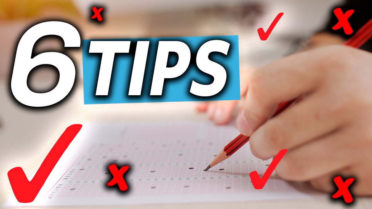 examenes de prueba para la universidad gratis