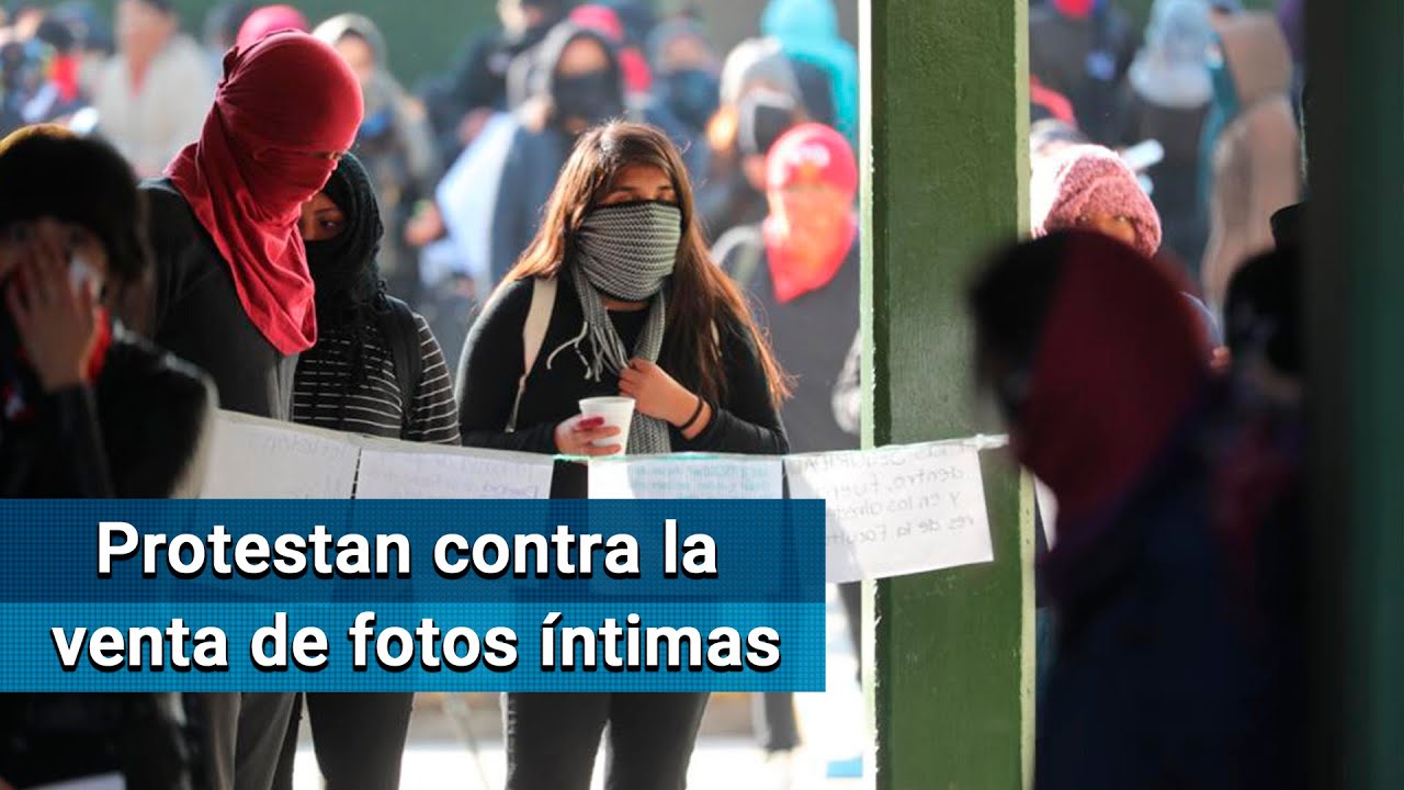 facultad de ciencias de la conducta