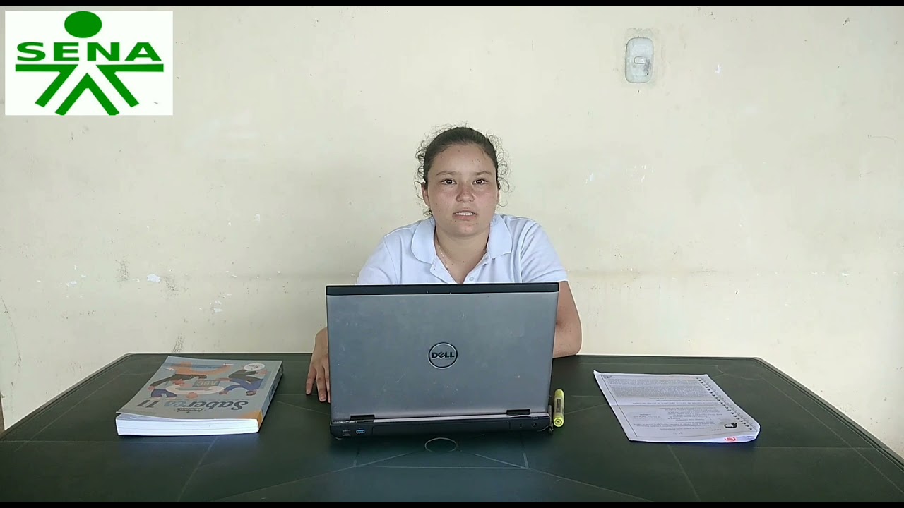 funciones de la secretaria en la escuela