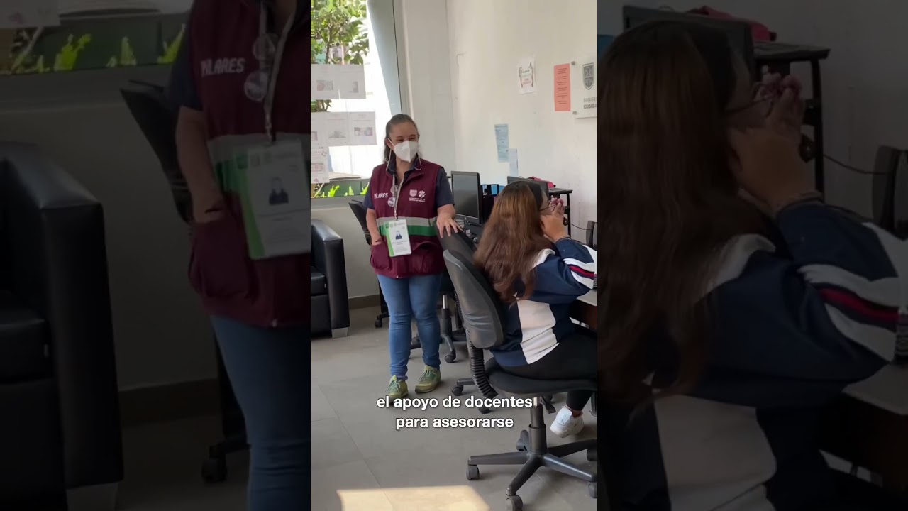 hasta que edad puedo estudiar la preparatoria