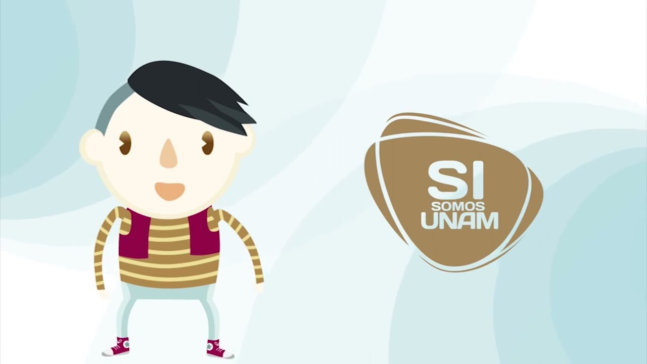 historial academico incorporado a la unam