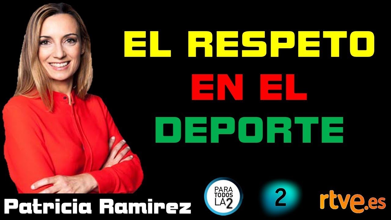 importancia del respeto en el deporte