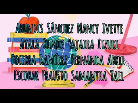 informar e implicar a los padres
