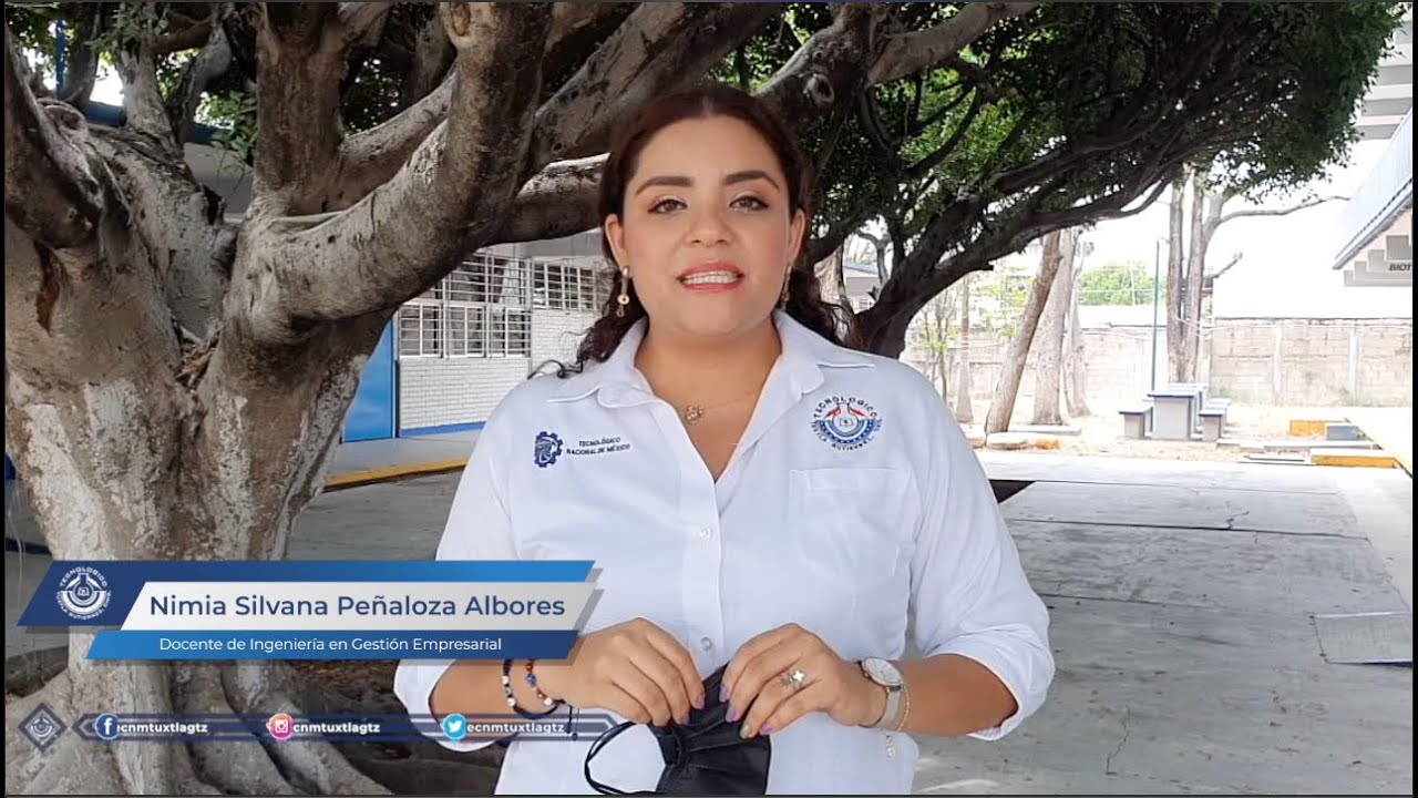 ingenieria en gestion empresarial tec de monterrey