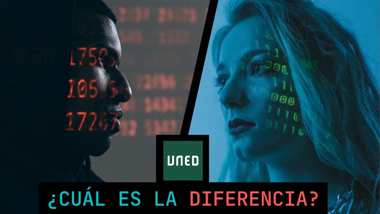 ingenieria en tecnologias de la informacion