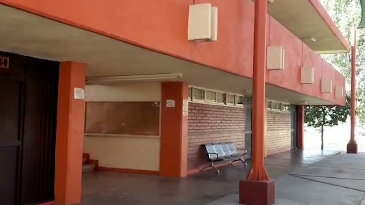 instituto tecnologico de hermosillo nuevo ingreso