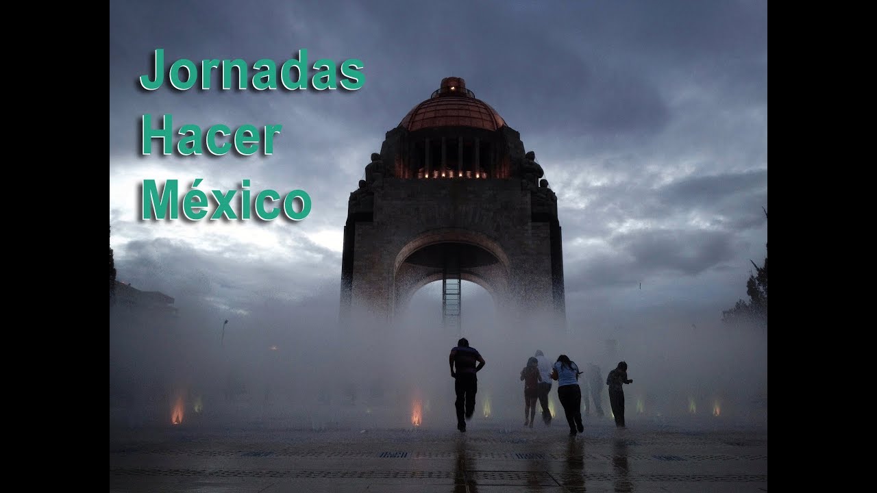 inversion a la educacion en mexico