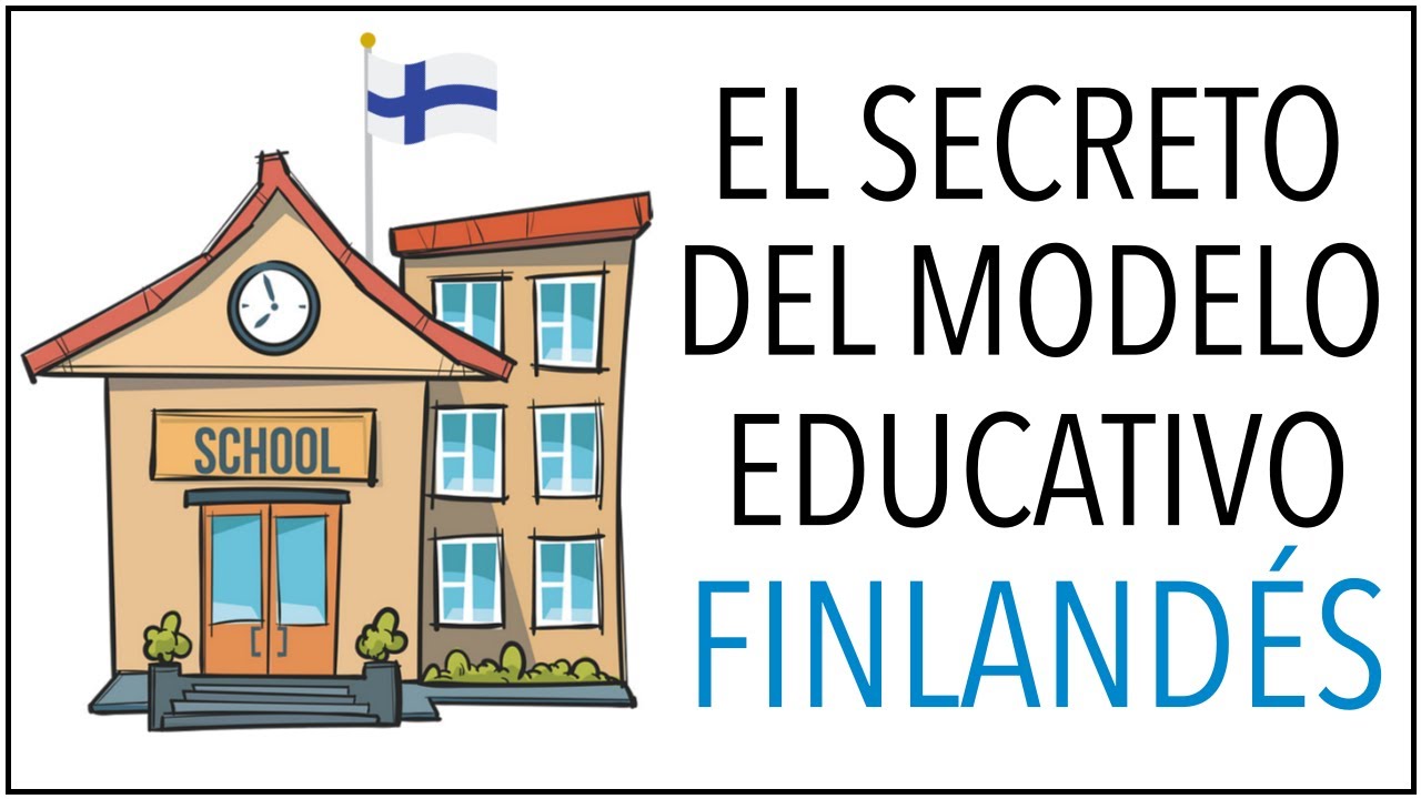 la educacion en el mundo actual