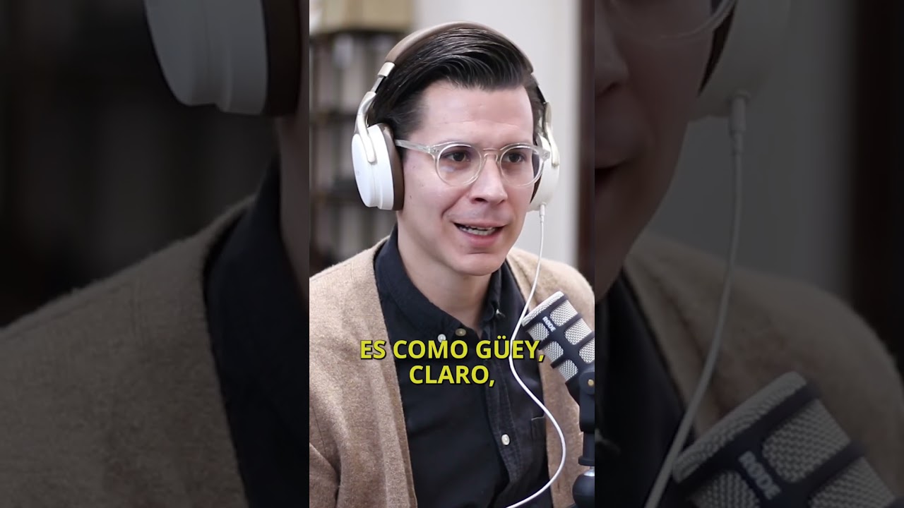 la upn es publica o privada