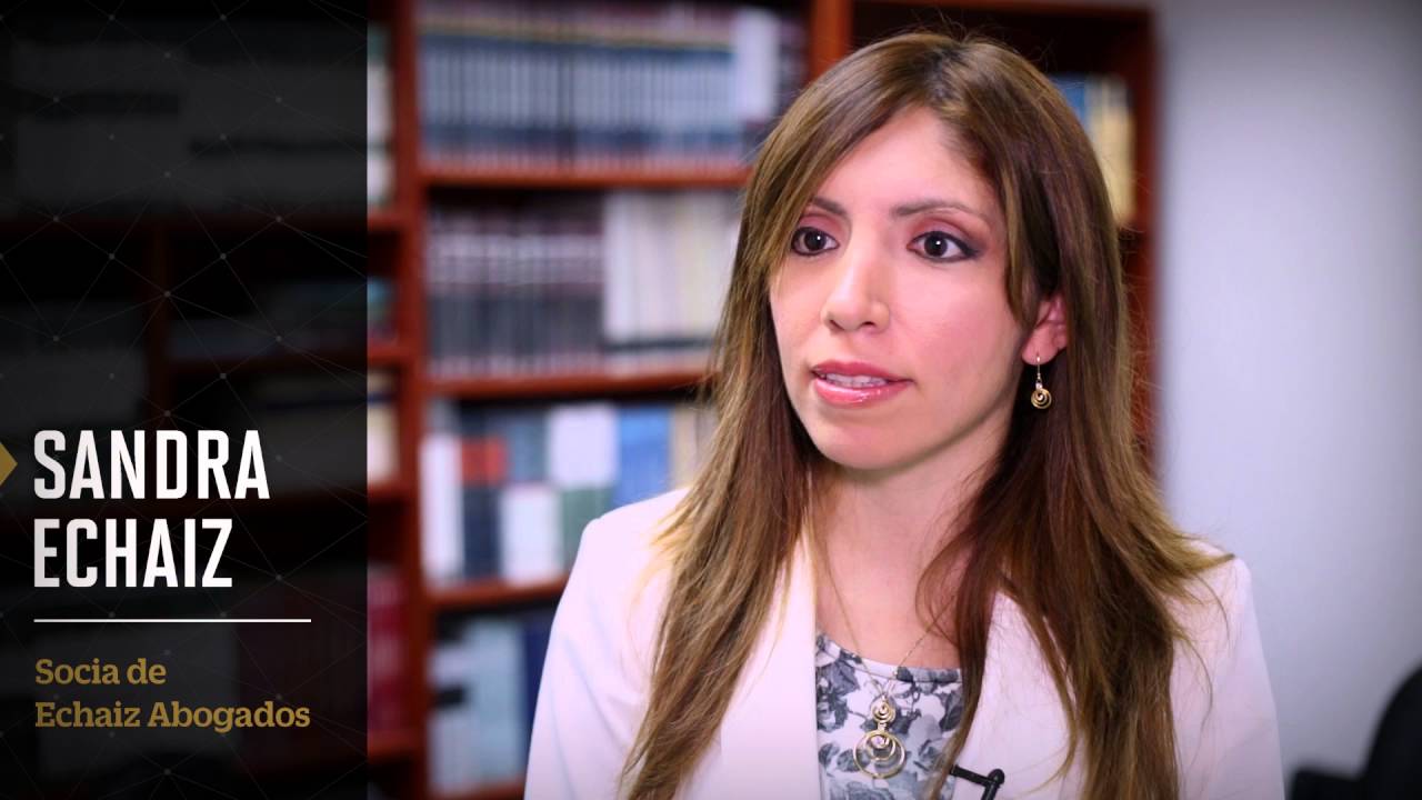 maestria en derecho empresarial en linea