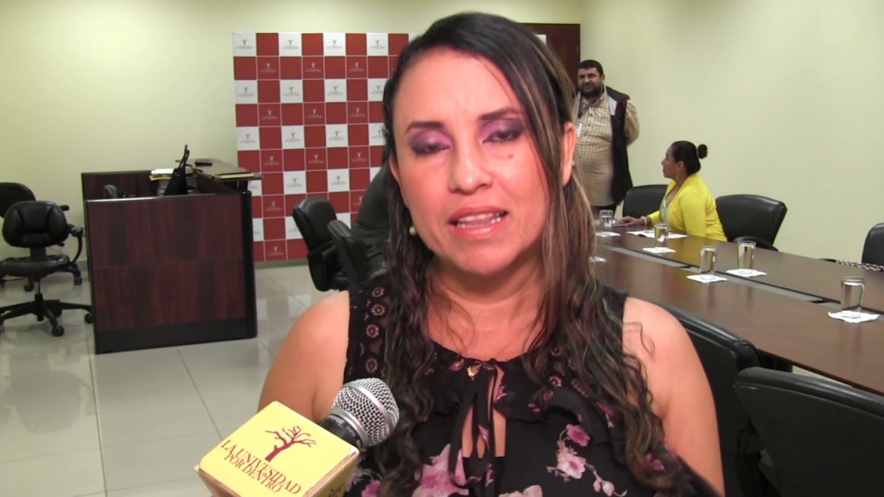 maestria en educacion preescolar en linea