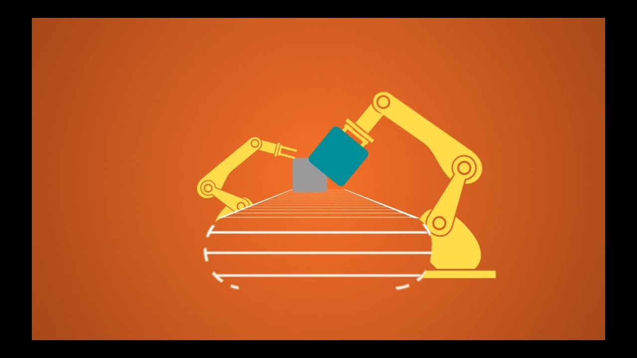 maestria en ingenieria en sistemas de calidad y productividad