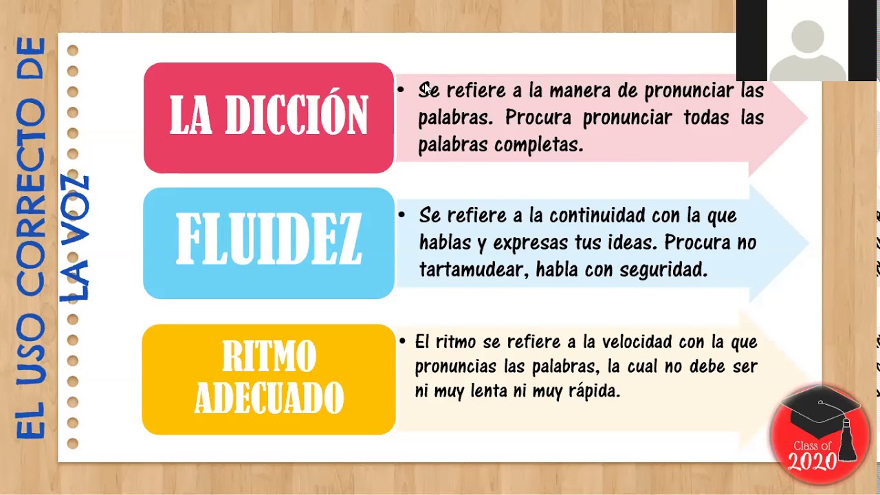 materias de 6to semestre de preparatoria